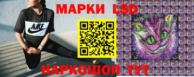 винт Новозыбков