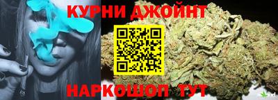 винт Новозыбков