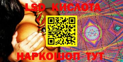 винт Новозыбков