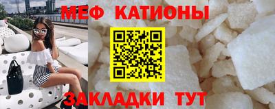 не бодяженный Нарткала
